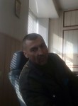 Валерий, 48 лет, Нікополь