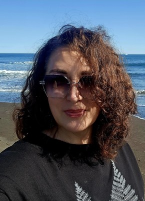 Yuta, 45, Russia, Moscow