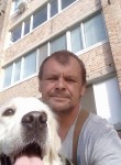Павел, 56 лет, Владивосток