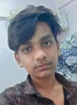 Prem, 18 лет, Ahmedabad