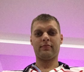 Саша, 33 года, Могилів-Подільський