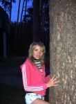Светлана, 36 лет, Пермь