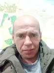 Евгений, 43 года, Южноуральск