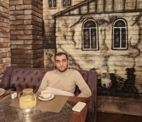 Niko, 28, Yerevan