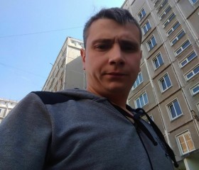 Валентин, 36 лет, Новокузнецк