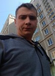 Валентин, 36 лет, Новокузнецк