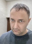 Rus, 53 года, Владикавказ