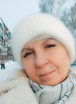 marina, 18, Moscow