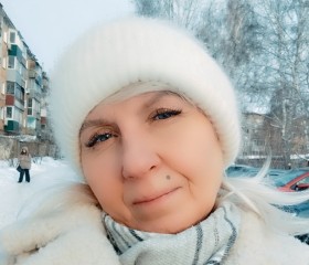 marina, 18, Moscow