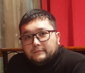 Данияр, 34 года, Алматы