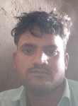 Kisan morcha, 20 лет, Kanpur