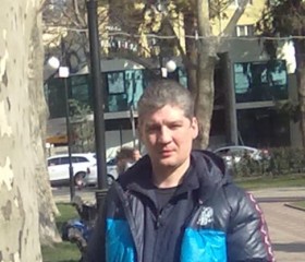 Игорь, 50 лет, Уфа