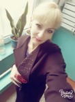 Оксана, 42 года, Новороссийск