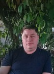 Дмитрий, 44 года, Перевальськ