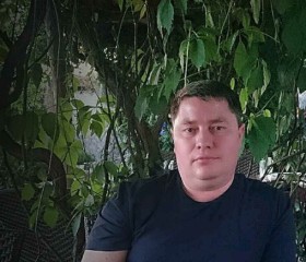 Дмитрий, 44 года, Алчевськ