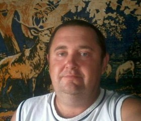 АЛЕКСЕЙ, 52 года, Краснодон