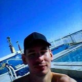 anthony, 41  , Jasmine Estates