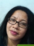 Anita, 49 лет, Tarakan