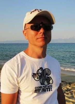 Алексей