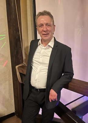 Вячеслав, 59, Россия, Нерюнгри