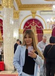 Светлана, 45 лет, Краснодар