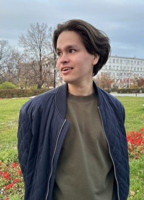 Владимир из Верхней Пышмы 30 лет