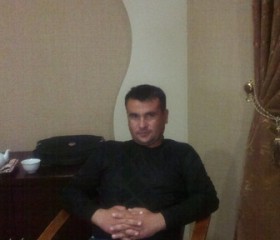 Jasurbek, 41 год, Букачача