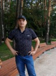 Aleksandr Rostov, 45  , Vidnoye
