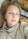 Olga, 46, Ramenskoye