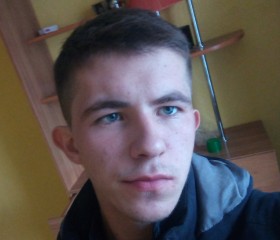 Денис, 20 лет, Саранск