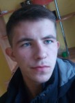 Денис, 20 лет, Саранск