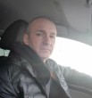 Дрюня