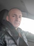 Дрюня, 42 года, Павлодар