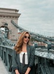 Elizaveta, 26, Yaroslavl