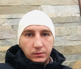 Илья, 40 лет, Ярославль