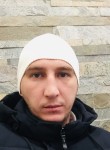 Илья, 39 лет, Ярославль