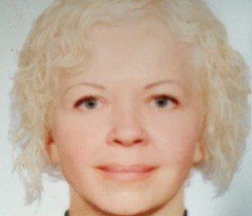 Татьяна, 47 лет, Симферополь