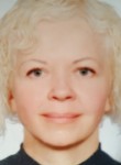 Татьяна, 47 лет, Симферополь