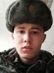 Олег, 24 года, Уфа