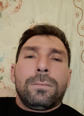 Ragim, 34, Россия, Кизилюрт