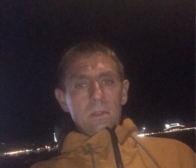 Valera, 43 года, Усть-Лабинск