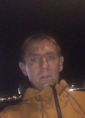 Valera, 43, Россия, Усть-Лабинск