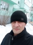 Sergey, 37, Osinniki