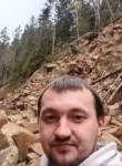 Денис, 33 года, Івано-Франківськ