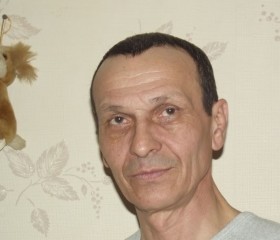 Aleksey, 67, Yekaterinburg