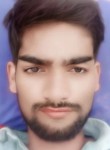 Akash Rathod, 26 лет, Gulbarga