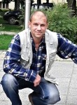Виктор, 51 год, Rīga