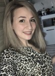 YANA, 30, Desnogorsk