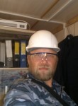 Nik, 45 лет