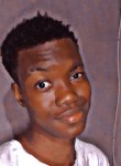 Adjao hassan, 27 лет, Bouaké